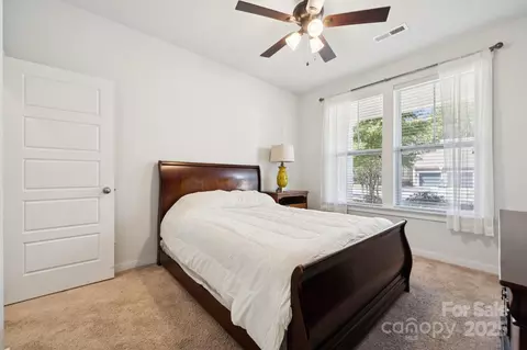 Bedroom - 624 Daventry Ct, Clover, SC 29710 photo 4 of 4