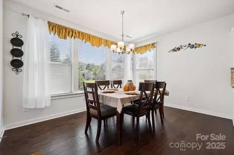 Dining - 624 Daventry Ct, Clover, SC 29710 photo 1 of 1