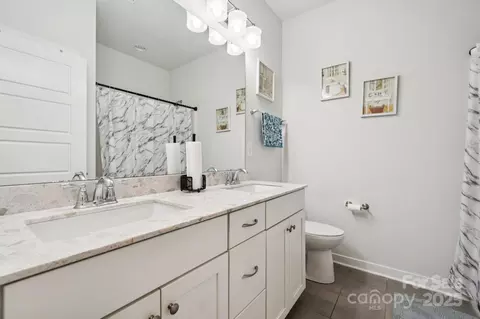 Other - 624 Daventry Ct, Clover, SC 29710 photo 6 of 9