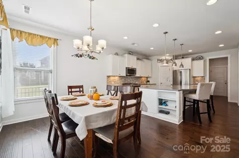 Other - 624 Daventry Ct, Clover, SC 29710 photo 2 of 9