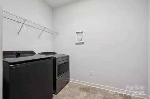 Other - 624 Daventry Ct, Clover, SC 29710 photo 3 of 9