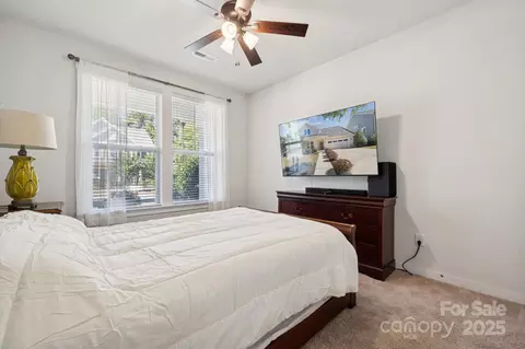 Bedroom - 624 Daventry Ct, Clover, SC 29710 photo 3 of 4