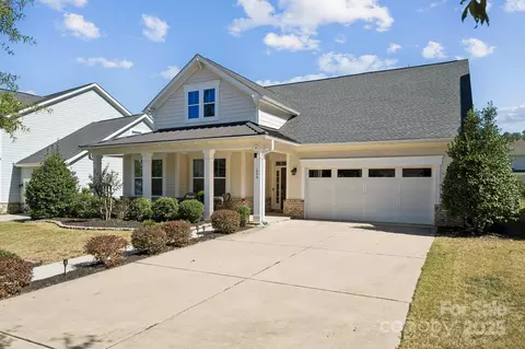 Other - 624 Daventry Ct, Clover, SC 29710 photo 8 of 9