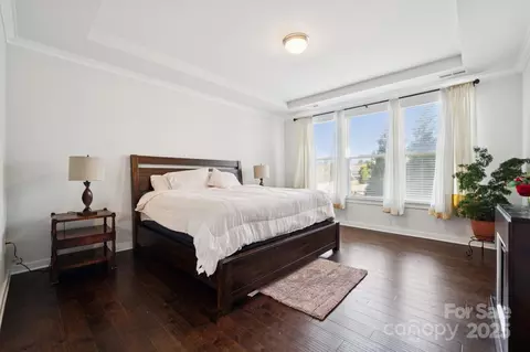 Bedroom - 624 Daventry Ct, Clover, SC 29710 photo 2 of 4