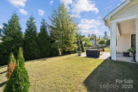 Other - 624 Daventry Ct, Clover, SC 29710 photo 7 of 9