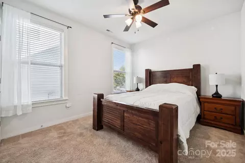 Other - 624 Daventry Ct, Clover, SC 29710 photo 5 of 9