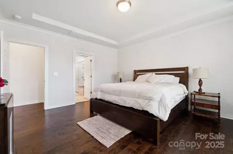 Bedroom - 624 Daventry Ct, Clover, SC 29710 photo 1 of 4