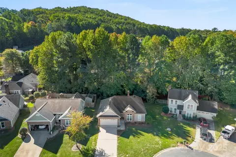 3029 Foxborough Ct, Gastonia, NC 28056