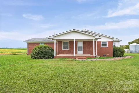 3606 Camden Rd, Marshville, NC 28103