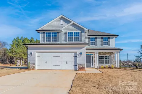 1205 Kildare 5 Dr #5, Salisbury, NC 28146