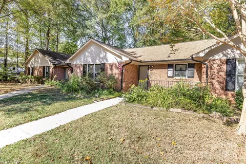 110 Jason Ct, Fort Mill, SC 29715