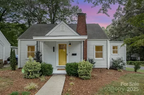 519 S Clay St, Gastonia, NC 28052