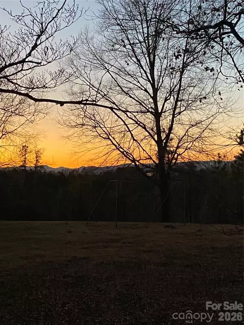 0000 Double Eagle 25 Dr #25, Nebo, NC 28761 photo 10