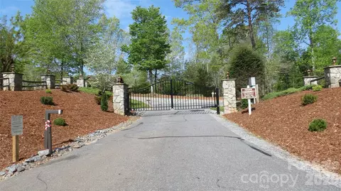 0000 Double Eagle 25 Dr #25, Nebo, NC 28761 photo 4