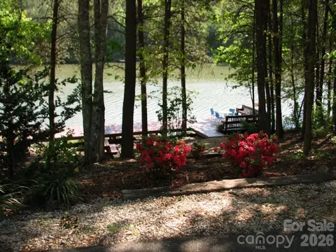0000 Double Eagle 25 Dr #25, Nebo, NC 28761 photo 5