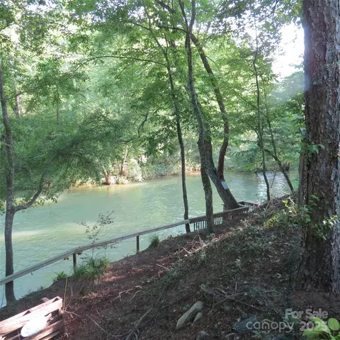 0000 Double Eagle 25 Dr #25, Nebo, NC 28761