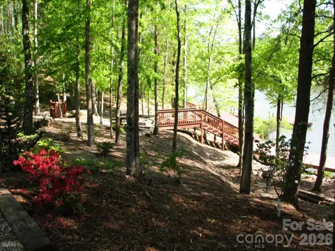 0000 Double Eagle 25 Dr #25, Nebo, NC 28761 photo 36