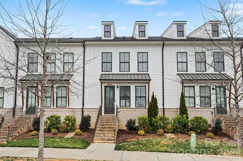 11934 Fiddlers Roof Ln, Charlotte, NC 28277