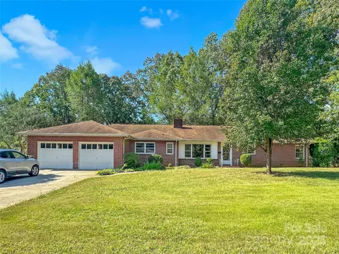 1101 Anthony Ne Ave NE, Valdese, NC 28690