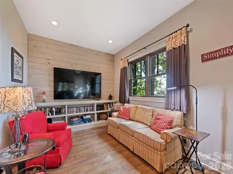 1635 Quest Rdg, Sylva, NC 28779 photo 9
