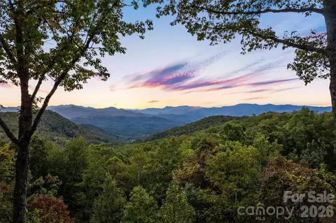 1635 Quest Rdg, Sylva, NC 28779 photo 2
