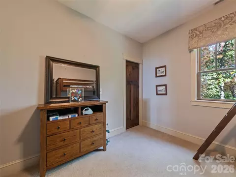 1635 Quest Rdg, Sylva, NC 28779 photo 29