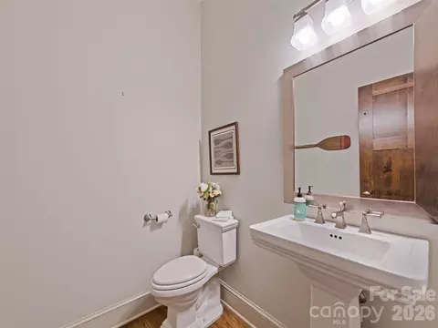 1635 Quest Rdg, Sylva, NC 28779 photo 23
