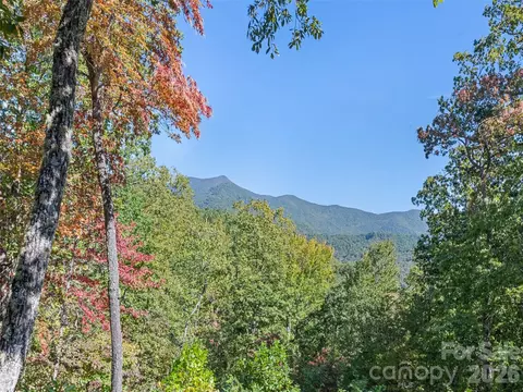 1635 Quest Rdg, Sylva, NC 28779 photo 46