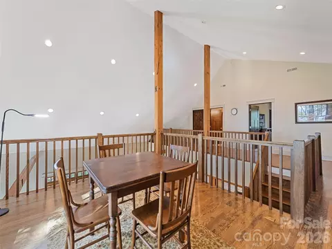 1635 Quest Rdg, Sylva, NC 28779 photo 26