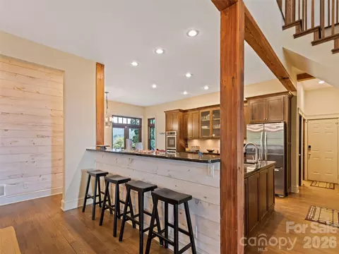 1635 Quest Rdg, Sylva, NC 28779 photo 13