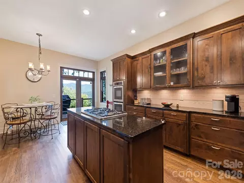 1635 Quest Rdg, Sylva, NC 28779 photo 15