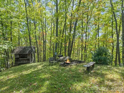 1635 Quest Rdg, Sylva, NC 28779 photo 4