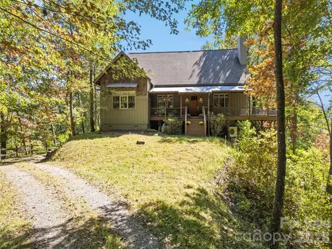 1635 Quest Rdg, Sylva, NC 28779 photo 43