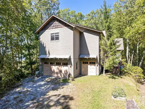 1635 Quest Rdg, Sylva, NC 28779 photo 32