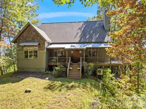 1635 Quest Rdg, Sylva, NC 28779 photo 35