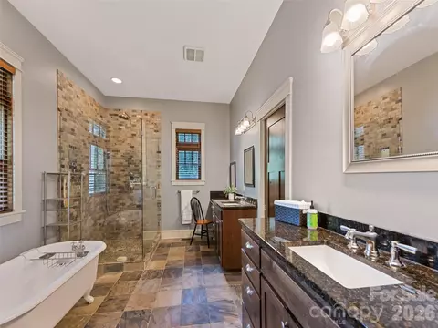 1635 Quest Rdg, Sylva, NC 28779 photo 22