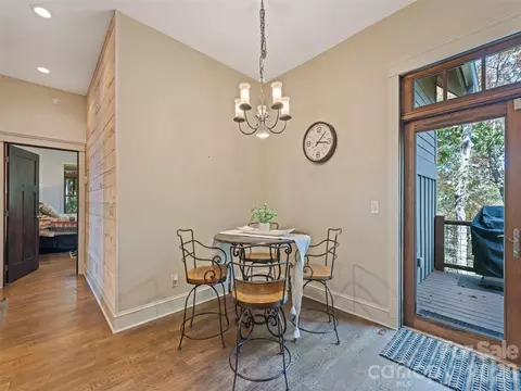 1635 Quest Rdg, Sylva, NC 28779 photo 19