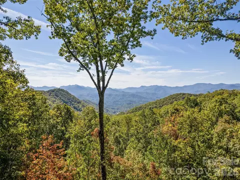 1635 Quest Rdg, Sylva, NC 28779 photo 47