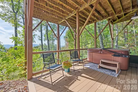 1635 Quest Rdg, Sylva, NC 28779 photo 36