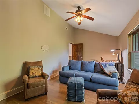 1635 Quest Rdg, Sylva, NC 28779 photo 31