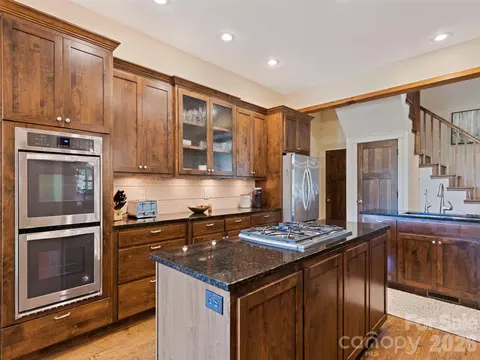 1635 Quest Rdg, Sylva, NC 28779 photo 17