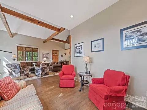 1635 Quest Rdg, Sylva, NC 28779 photo 10