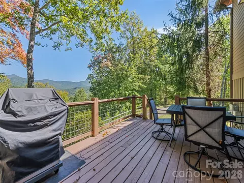 1635 Quest Rdg, Sylva, NC 28779 photo 42