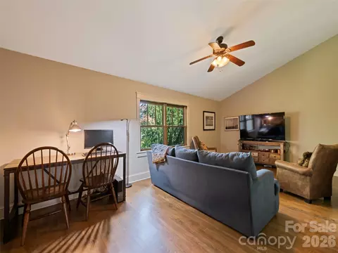 1635 Quest Rdg, Sylva, NC 28779 photo 30