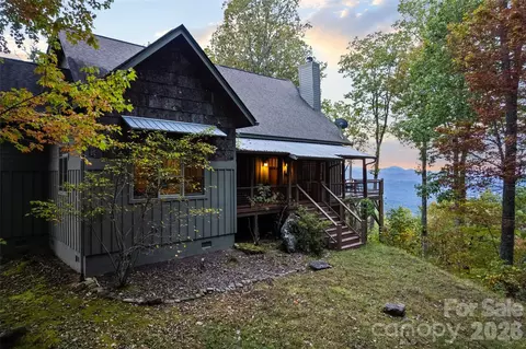 1635 Quest Rdg, Sylva, NC 28779 photo 48