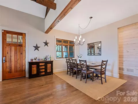1635 Quest Rdg, Sylva, NC 28779 photo 11