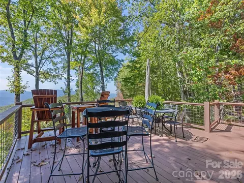 1635 Quest Rdg, Sylva, NC 28779 photo 41