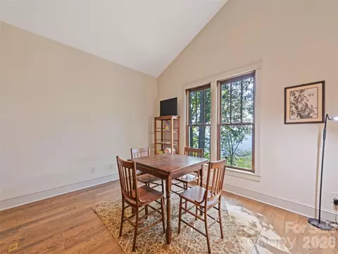 1635 Quest Rdg, Sylva, NC 28779 photo 25
