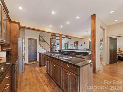 1635 Quest Rdg, Sylva, NC 28779 photo 18