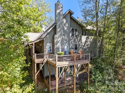 1635 Quest Rdg, Sylva, NC 28779 photo 34